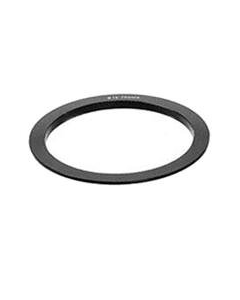 Cokin X403 Hasselblad B70 Adapter Ring
