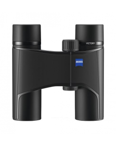 Zeiss Victory Pocket 10x25 Compact Binoculars