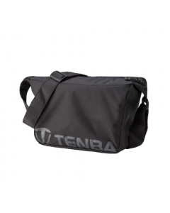 Tenba Packlite Travel Bag for BYOB 9 - Black
