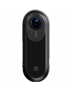 Insta360 One 360 Degree VR 4k Camera for Smartphone
