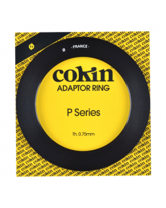 Cokin 77mm TH0.75 Adapter (P477)
