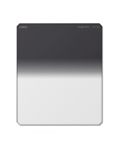 Cokin P Series Nuances Graduated ND8 3 stop ND Grad Glass Filter