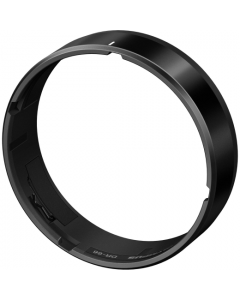 Olympus DR-66 Decoration Ring for Olympus 40-150mm f2.8 PRO Lens