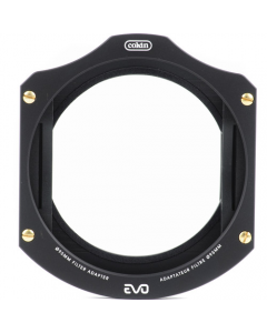 Cokin Evo Aluminium P Series Filter Holder (BPE01)