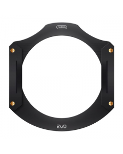 Cokin Z-PRO Series EVO Filter Holder (BZE01)