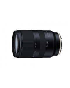 Tamron 28-75mm f2.8 Di III RXD Lens - Sony FE Fit