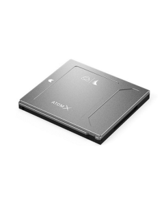 Angelbird AtomX SSDMini - 1TB SSD Hard Drive For Atomos