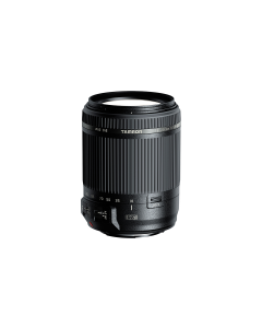 Tamron 18-200mm f3.5-6.3 Di II VC Lens - Nikon Fit AA0338