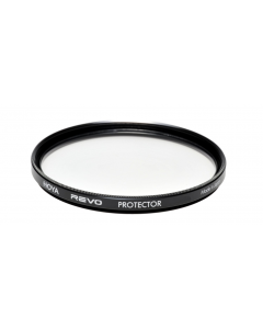 Hoya 40.5mm Revo SMC Filter Protector