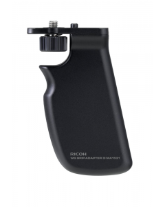 Ricoh WG Grip Adapter for Camera