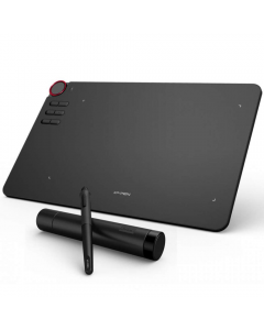 XP-Pen Deco 03 10x6 inch Graphics Digital Drawing Tablet