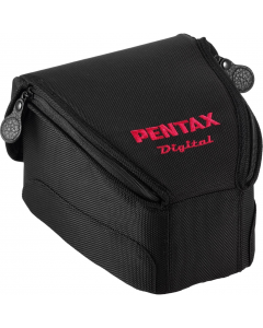 Pentax Camera Bag For K10D
