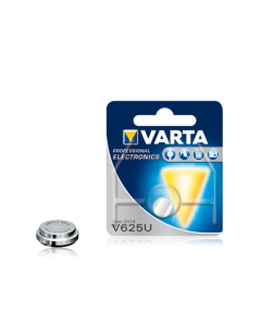 VARTA V625 BATTERY