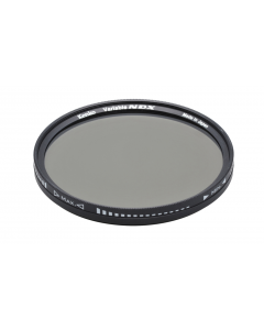 Kenko 82mm Variable NDX ND2.5-ND1000 Filter 