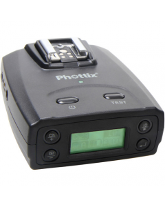 Phottix Odin II Receiver - Nikon