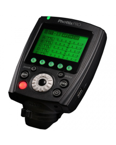 Phottix Odin II TTL Transmitter - Nikon