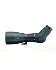 Swarovski ATX Angled Spotting Scope With 30-70x95 Module Kit