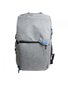 Benro Traveller 100 Camera Backpack - Grey