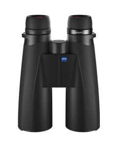 Zeiss Conquest HD 10x56 Premium Binoculars