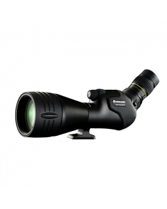Vanguard Endeavor HD 82A Angled Scope with 20-60x Zoom Eyepiece