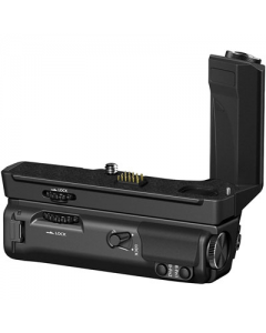 Olympus HLD-8 Battery Grip for OM-D E-M5 II