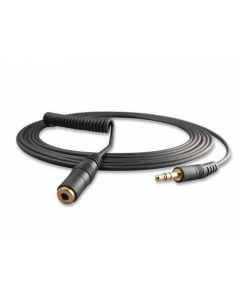 Rode 3.5mm Stereo Audio Extension Cable 3m VC1