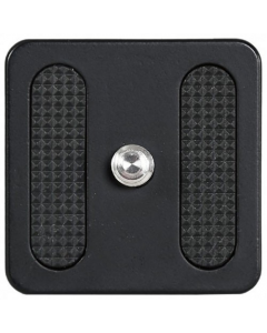 Vanguard QS-60S Quick Release Plate For VEO