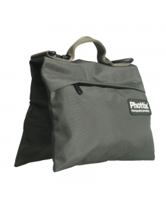 Phottix Stay-Put Sandbag II - Small