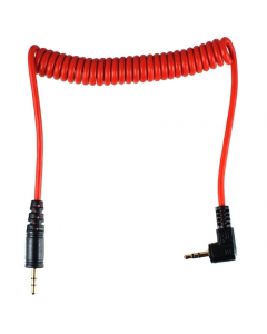 TriggerTrap Additional Cable for Olympus TC3-CB1