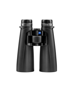 Zeiss Victory HT 8x54 Premium Binoculars - Ex Display