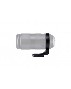 Tamron Tripod Collar Mount For 100-400mm f4.5-6.3 Di VC USD Lens