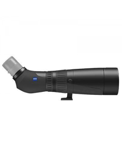 Zeiss Victory Harpia 95 Spotting Scope