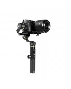 Feiyutech G6 Plus 3-Axis Handheld Gimbal for Camera