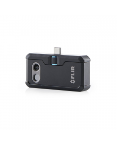 Flir ONE PRO LT Thermal Imaging Camera for Android USB C Smartphones