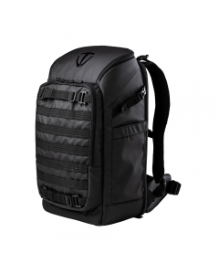 Tenba Axis Tactical 24L Backpack - Black