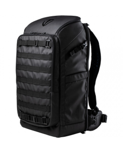 Tenba Axis Tactical 32L Backpack - Black