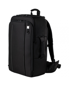 Tenba Roadie Backpack 22 Inch - Black 