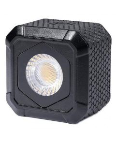 Lume Cube Air Portable LED Light - LCAIR11