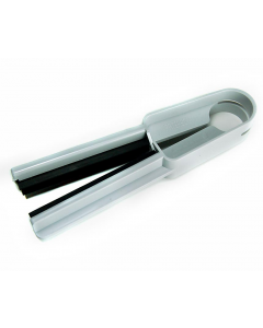 Paterson Photographic Film Squeegee - PTP211