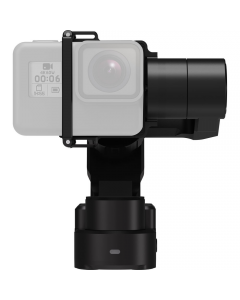 FeiyuTech WG2X 3-Axis Waterproof Wearable Gimbal For GoPro / Action Camera