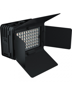 Litra Barndoors for Litra Pro LitraPro Bi-Color LED Light 