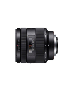 Sony 16-50mm F2.8 DT SSM A Mount Lens BA0135: White Box