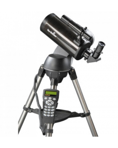 Skywatcher Skymax 102 AZ Synscan GO-TO Telescope