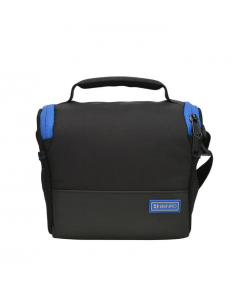 Benro Element S20 Shoulder Bag - Black