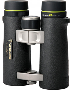 Vanguard Endeavor ED 8X42 Binoculars