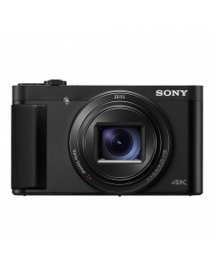 Sony Cyber-shot HX99 Compact Digital Camera
