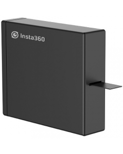 Insta360 ONE X Rechargable Lithium Polymer Battery
