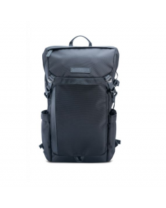 Vanguard VEO GO 46M Camera Backpack - Black