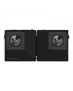Insta360 Evo 3D VR Camera