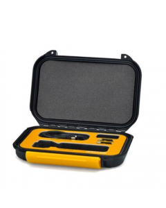 HPRC 1400 Hard Case for DJI Osmo Pocket